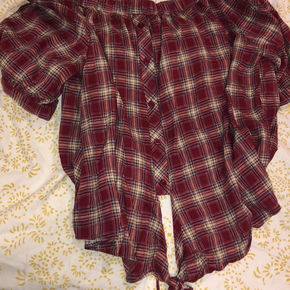 Top - Picture 3 of 3